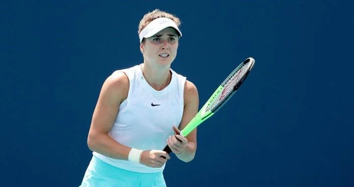 Элина Свитолина – Аманда Анисимова. Прогноз на матч WTA Чикаго (29 сентября 2021 года) Элина Свитолина – Аманда Анисимова. Прогноз на матч WTA Чикаго (29 сентября 2021 года)