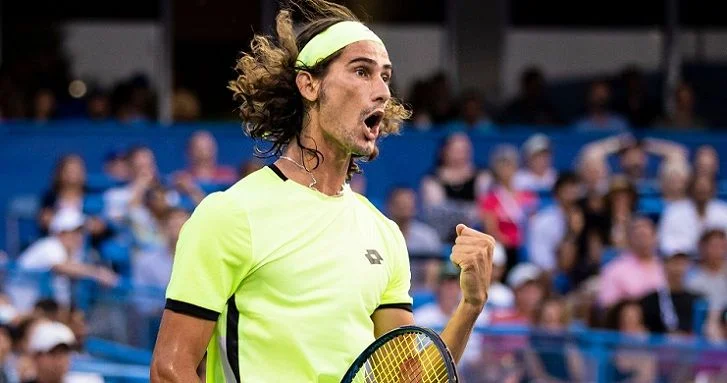 Харрис - Шварцман. Прогноз на матч ATP Сан-Диего (30 сентября 2021 года) Харрис - Шварцман. Прогноз на матч ATP Сан-Диего (30 сентября 2021 года)