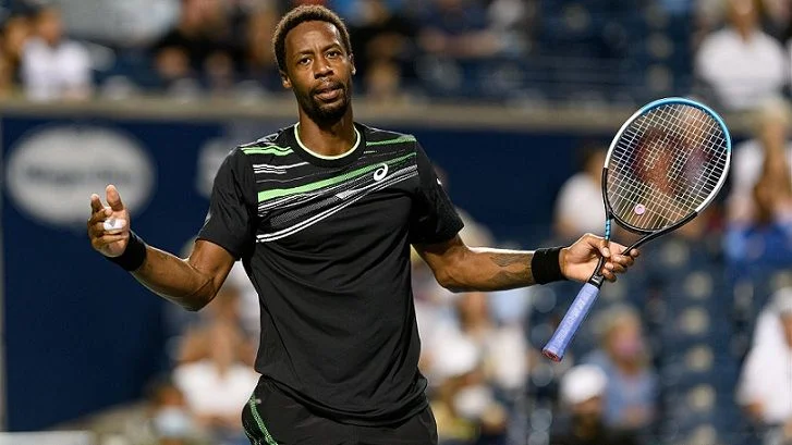 Ивашка - Монфис. Прогноз на матч ATP София (30 сентября 2021 года) Ивашка - Монфис. Прогноз на матч ATP София (30 сентября 2021 года)