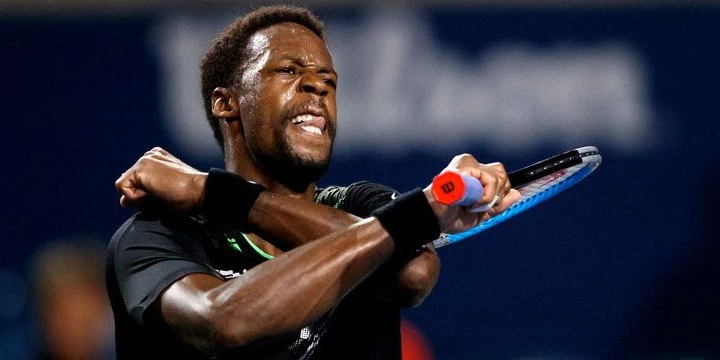 Магер - Монфис. Прогноз на матч ATP София (1 октября 2021 года) Магер - Монфис. Прогноз на матч ATP София (1 октября 2021 года)