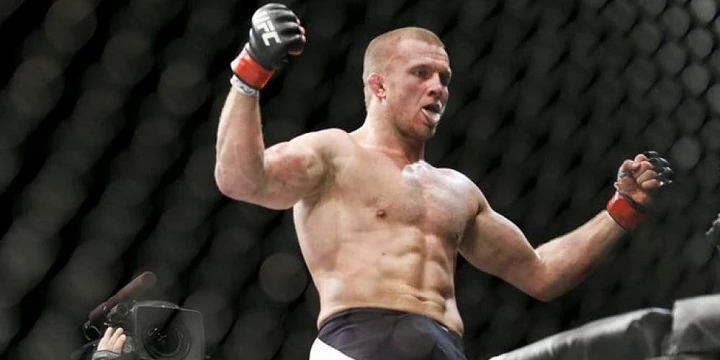 Миша Циркунов — Кшиштоф Йотко. Прогноз на UFC (3 октября 2021 года) Миша Циркунов — Кшиштоф Йотко. Прогноз на UFC (3 октября 2021 года)