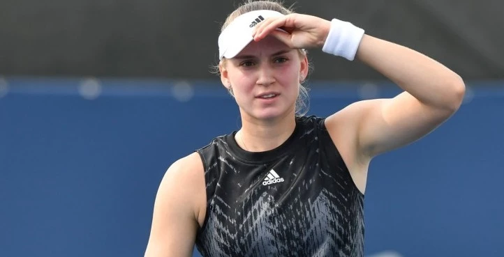 Онс Жабер – Елена Рыбакина. Прогноз на матч WTA Чикаго (2 октября 2021 года) Онс Жабер – Елена Рыбакина. Прогноз на матч WTA Чикаго (2 октября 2021 года)