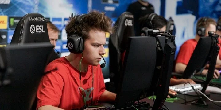 G2 – Mousesports. Прогноз на матч CS:GO (3 октября 2021 года) G2 – Mousesports. Прогноз на матч CS:GO (3 октября 2021 года)