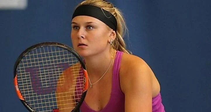 Татьяна Мария – Катерина Козлова. Прогноз на матч WTA Индиан-Уэллс (4 октября 2021 года) Татьяна Мария – Катерина Козлова. Прогноз на матч WTA Индиан-Уэллс (4 октября 2021 года)