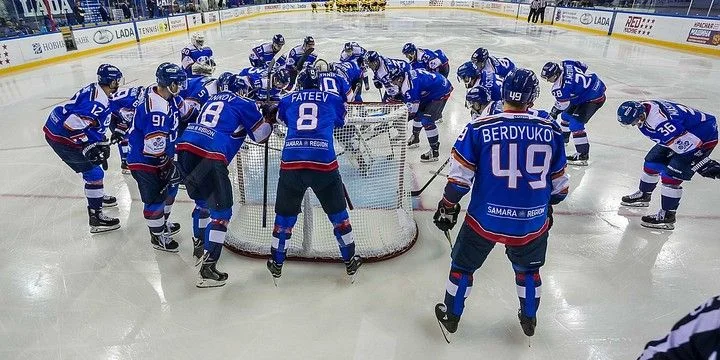ЦСК ВВС – Лада. Прогноз на матч ВХЛ (6 октября 2021 года) ЦСК ВВС – Лада. Прогноз на матч ВХЛ (6 октября 2021 года)