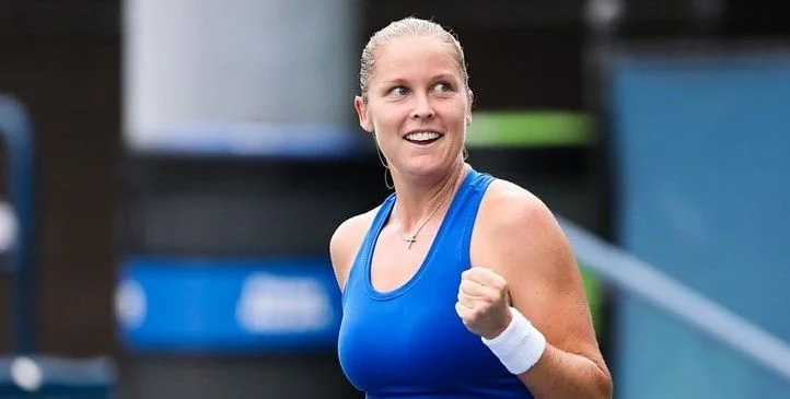 Шелби Роджерс – Ангелина Калинина. Прогноз на матч WTA Индиан-Уэллс (7 октября 2021 года) Шелби Роджерс – Ангелина Калинина. Прогноз на матч WTA Индиан-Уэллс (7 октября 2021 года)