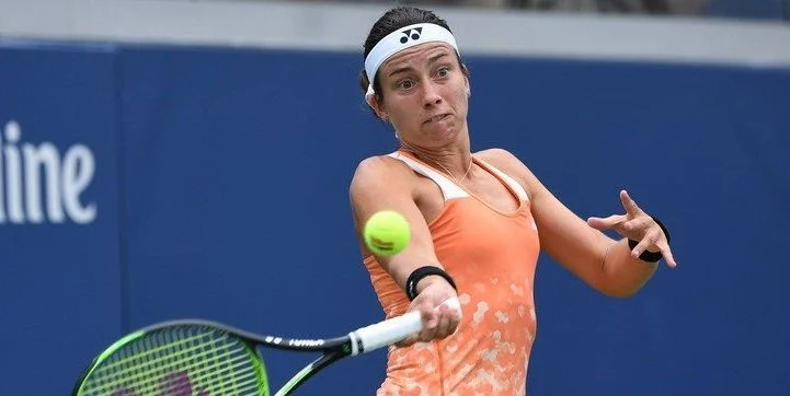 Анастасия Севастова – Полона Херцог. Прогноз на матч WTA Индиан-Уэллс (7 октября 2021 года) Анастасия Севастова – Полона Херцог. Прогноз на матч WTA Индиан-Уэллс (7 октября 2021 года)