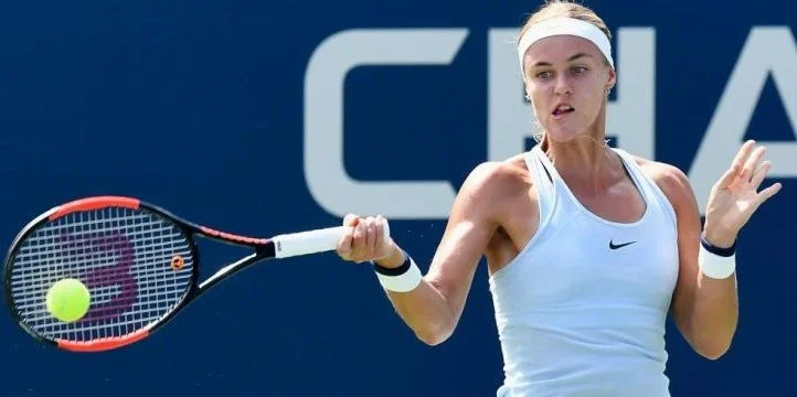 Анна-Каролина Шмидлова – Ана Конюх. Прогноз на матч WTA Индиан-Уэллс (7 октября 2021 года) Анна-Каролина Шмидлова – Ана Конюх. Прогноз на матч WTA Индиан-Уэллс (7 октября 2021 года)