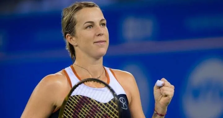 Мэдисон Киз – Анастасия Павлюченкова. Прогноз на матч WTA Индиан-Уэллс (9 октября 2021 года) Мэдисон Киз – Анастасия Павлюченкова. Прогноз на матч WTA Индиан-Уэллс (9 октября 2021 года)
