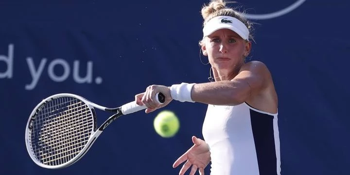 Ирина Камелия Бегу – Жиль Белен Тайкманн. Прогноз на матч WTA Индиан-Уэллс (8 октября 2021 года) Ирина Камелия Бегу – Жиль Белен Тайкманн. Прогноз на матч WTA Индиан-Уэллс (8 октября 2021 года)