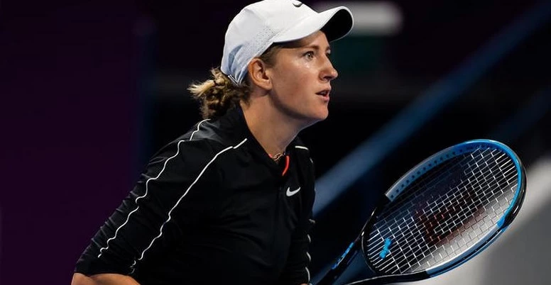 Магда Линетт – Виктория Азаренко. Прогноз на матч WTA Индиан-Уэллс (8 октября 2021 года) Магда Линетт – Виктория Азаренко. Прогноз на матч WTA Индиан-Уэллс (8 октября 2021 года)