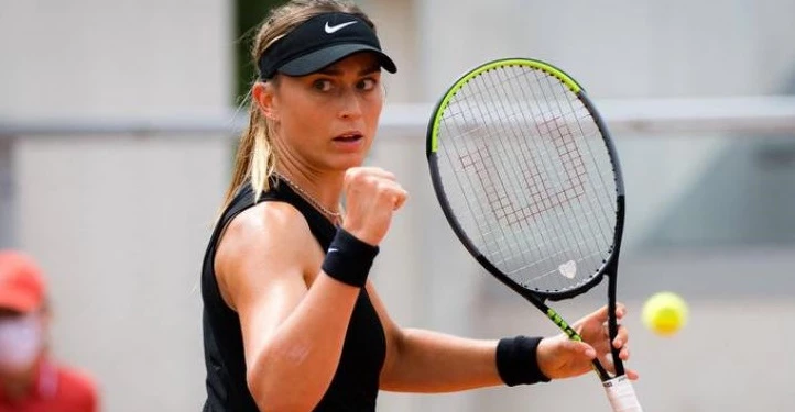 Паула Бадоса – Даяна Ястремская. Прогноз на матч WTA Индиан-Уэллс (9 октября 2021 года) Паула Бадоса – Даяна Ястремская. Прогноз на матч WTA Индиан-Уэллс (9 октября 2021 года)