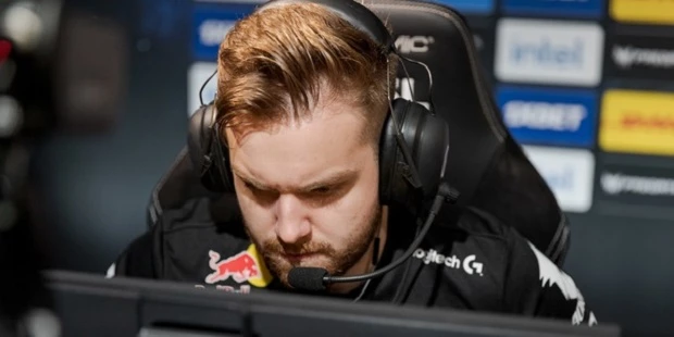 Fiend — G2. Прогноз на матч CS:GO (9 октября 2021 года) Fiend — G2. Прогноз на матч CS:GO (9 октября 2021 года)