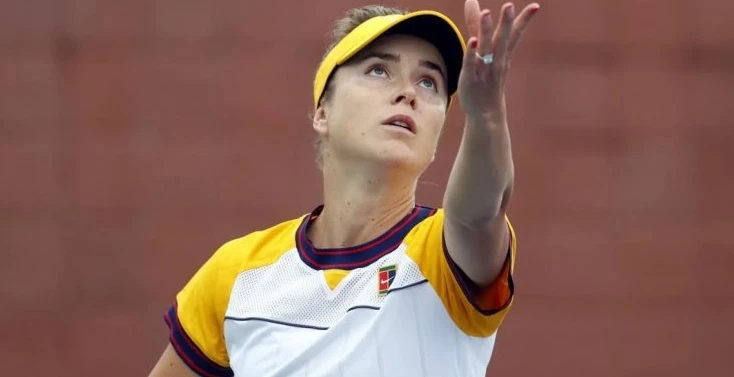 Сорана Кырстя – Элина Свитолина. Прогноз на матч WTA Индиан-Уэллс (10 октября 2021 года) Сорана Кырстя – Элина Свитолина. Прогноз на матч WTA Индиан-Уэллс (10 октября 2021 года)