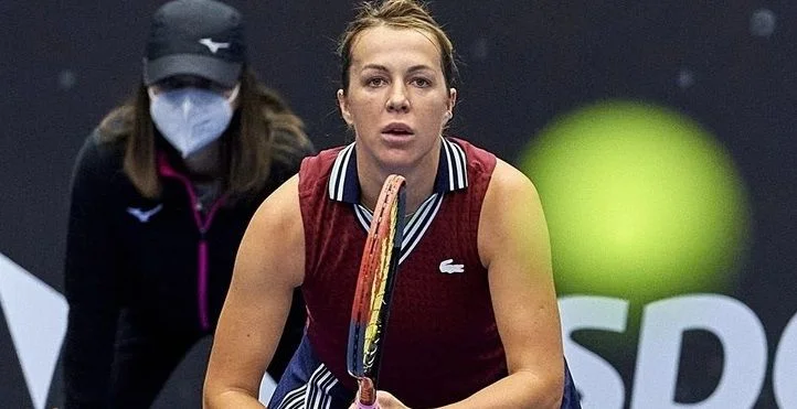 Лейла Фернандес – Анастасия Павлюченкова. Прогноз на матч WTA Индиан-Уэллс (11 октября 2021 года) Лейла Фернандес – Анастасия Павлюченкова. Прогноз на матч WTA Индиан-Уэллс (11 октября 2021 года)
