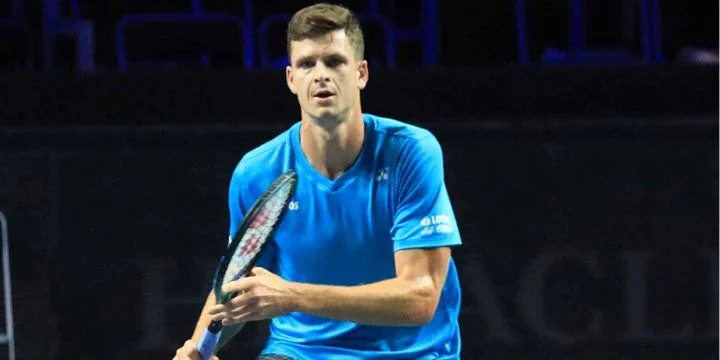 Тиафо — Гуркач. Прогноз на матч ATP Индиан-Уэллс (12 октября 2021 года) Тиафо — Гуркач. Прогноз на матч ATP Индиан-Уэллс (12 октября 2021 года)