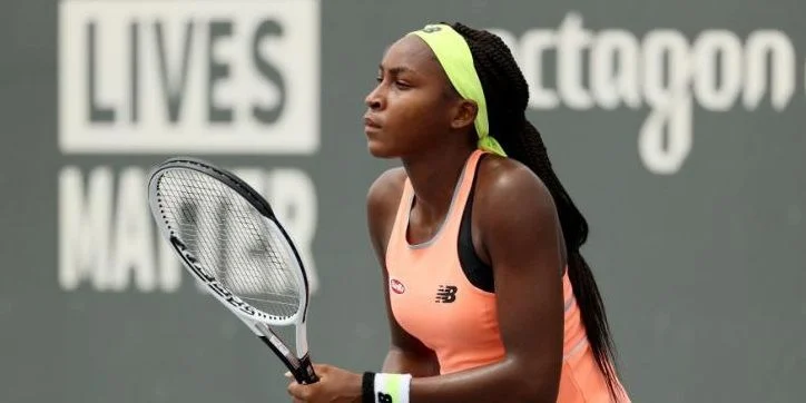 Паула Бадоса – Кори Гауф. Прогноз на матч WTA Индиан-Уэллс (12 октября 2021 года) Паула Бадоса – Кори Гауф. Прогноз на матч WTA Индиан-Уэллс (12 октября 2021 года)
