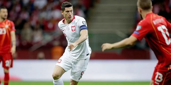 Албания — Польша. Прогноз на матч квалификации Чемпионата мира (12 октября 2021 года) Албания — Польша. Прогноз на матч квалификации Чемпионата мира (12 октября 2021 года)