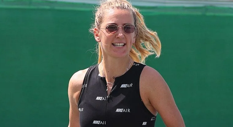 Виктория Азаренко – Александра Соснович. Прогноз на матч WTA Индиан-Уэллс (12 октября 2021 года) Виктория Азаренко – Александра Соснович. Прогноз на матч WTA Индиан-Уэллс (12 октября 2021 года)