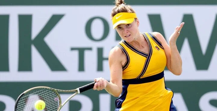 Джессика Пегула – Элина Свитолина. Прогноз на матч WTA Индиан-Уэллс (12 октября 2021 года) Джессика Пегула – Элина Свитолина. Прогноз на матч WTA Индиан-Уэллс (12 октября 2021 года)