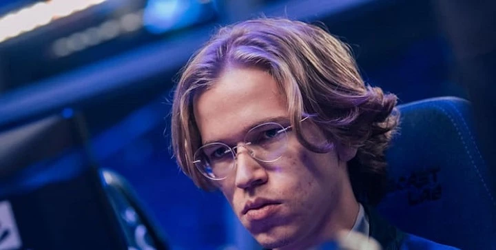Spirit — OG. Прогноз на матч Dota 2 (15 октября 2021 года) Spirit — OG. Прогноз на матч Dota 2 (15 октября 2021 года)