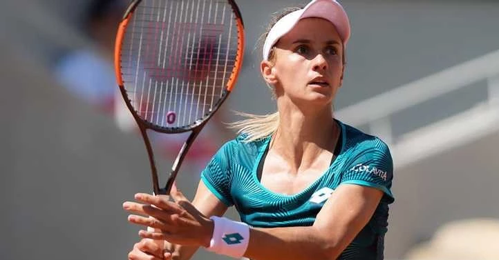 Ребекка Шрамкова – Леся Цуренко. Прогноз на матч WTA Москва (16 октября 2021 года) Ребекка Шрамкова – Леся Цуренко. Прогноз на матч WTA Москва (16 октября 2021 года)