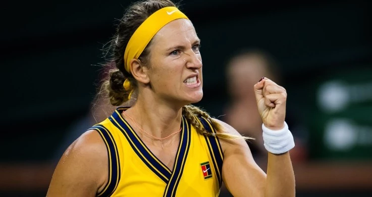 Паула Бадоса – Виктория Азаренко. Прогноз на матч WTA Индиан-Уэллс (17 октября 2021 года) Паула Бадоса – Виктория Азаренко. Прогноз на матч WTA Индиан-Уэллс (17 октября 2021 года)