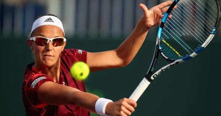 Стефани Фогеле – Кирстен Флипкенс. Прогноз на матч WTA Тенерифе (17 октября 2021 года) Стефани Фогеле – Кирстен Флипкенс. Прогноз на матч WTA Тенерифе (17 октября 2021 года)
