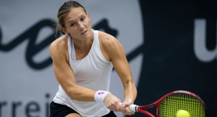 Варвара Грачева – Сара Сорибес-Тормо. Прогноз на матч WTA Тенерифе (19 октября 2021 года) Варвара Грачева – Сара Сорибес-Тормо. Прогноз на матч WTA Тенерифе (19 октября 2021 года)