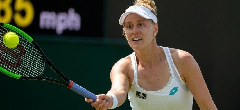 Элисон Риске – Донна Векич. Прогноз на матч WTA Тенерифе (19 октября 2021 года) Элисон Риске – Донна Векич. Прогноз на матч WTA Тенерифе (19 октября 2021 года)