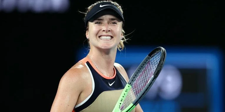 Элина Свитолина – Мария Камила Осорио Серрано. Прогноз на матч WTA Тенерифе (19 октября 2021 года) Элина Свитолина – Мария Камила Осорио Серрано. Прогноз на матч WTA Тенерифе (19 октября 2021 года)