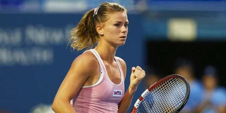Камила Джорджи – Данка Ковинич. Прогноз на матч WTA Тенерифе (21 октября 2021 года) Камила Джорджи – Данка Ковинич. Прогноз на матч WTA Тенерифе (21 октября 2021 года)