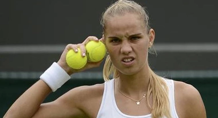 Гретье Минен – Аранча Рус. Прогноз на матч WTA Тенерифе (21 октября 2021 года) Гретье Минен – Аранча Рус. Прогноз на матч WTA Тенерифе (21 октября 2021 года)