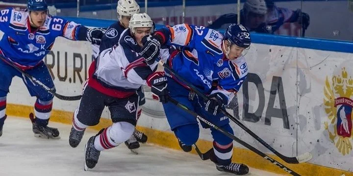 Ладья – Реактор. Прогноз на матч МХЛ (24 октября 2021 года) Ладья – Реактор. Прогноз на матч МХЛ (24 октября 2021 года)