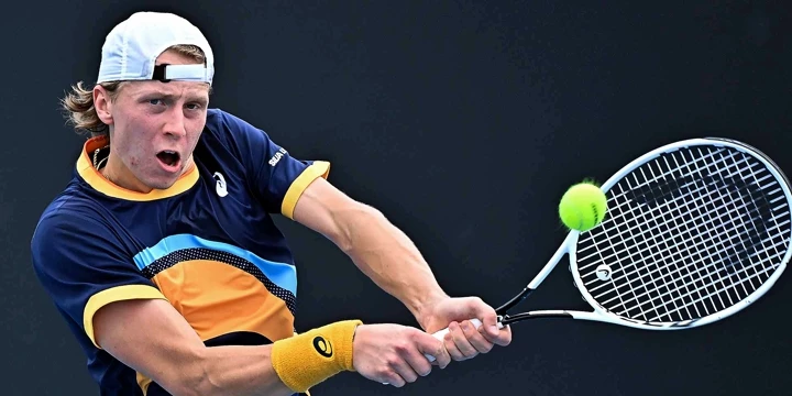 Жиль Симон - Эмиль Руусувори. Прогноз на матч ATP Санкт-Петербург (24 октября 2021 года)
Жиль Симон - Эмиль Руусувори. Прогноз на матч ATP Санкт-Петербург (24 октября 2021 года)