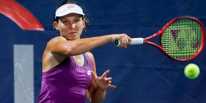 Андреа Петкович – Варвара Грачева. Прогноз на матч WTA Клуж-Напока (26 октября 2021 года) Андреа Петкович – Варвара Грачева. Прогноз на матч WTA Клуж-Напока (26 октября 2021 года)