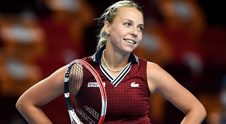 Александра Крунич – Анетт Контавейт. Прогноз на матч WTA Клуж-Напока (27 октября 2021 года) Александра Крунич – Анетт Контавейт. Прогноз на матч WTA Клуж-Напока (27 октября 2021 года)