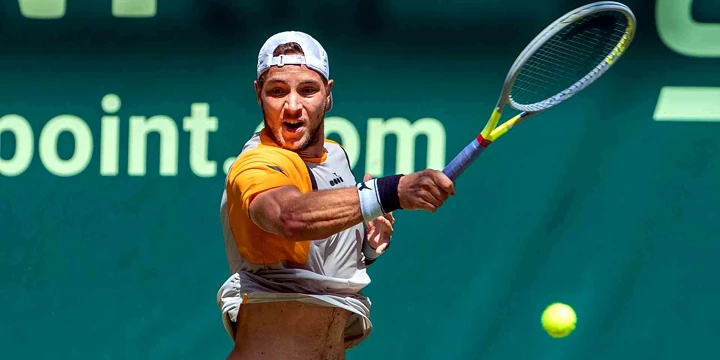 Александр Бублик - Ян-Леннард Штруфф. Прогноз на матч ATP Санкт-Петербург (27 октября 2021 года)
Александр Бублик - Ян-Леннард Штруфф. Прогноз на матч ATP Санкт-Петербург (27 октября 2021 года)