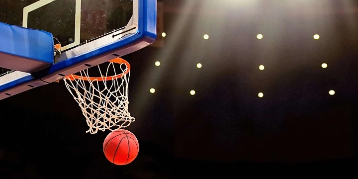 Прогнозы на баскетбол на 27 октября 2021 года
 | ВсеПроСпорт.ру