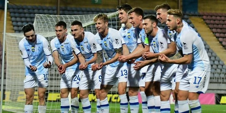 Мариуполь – Динамо Киев. Прогноз на матч чемпионата Украины (30 октября 2021 года) Мариуполь – Динамо Киев. Прогноз на матч чемпионата Украины (30 октября 2021 года)