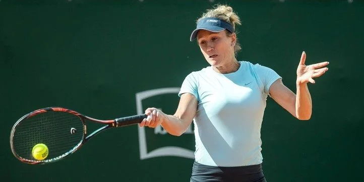Катажина Кава – Алисия Паркс. Прогноз на матч WTA Мидленд (2 ноября 2021 года) Катажина Кава – Алисия Паркс. Прогноз на матч WTA Мидленд (2 ноября 2021 года)
