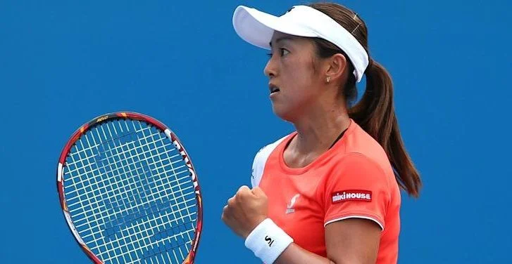 Кэти Волынец – Мисаки Дои. Прогноз на матч WTA Мидленд (2 ноября 2021 года) Кэти Волынец – Мисаки Дои. Прогноз на матч WTA Мидленд (2 ноября 2021 года)