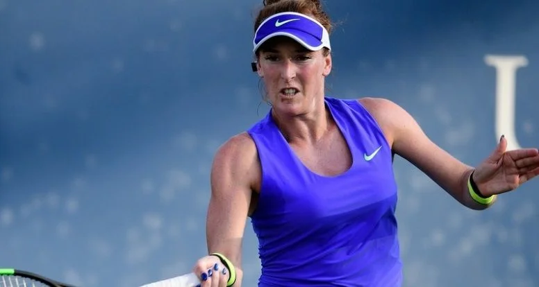 Мэдисон Бренгл – Сачия Викери. Прогноз на матч WTA Мидленд (4 ноября 2021 года) Мэдисон Бренгл – Сачия Викери. Прогноз на матч WTA Мидленд (4 ноября 2021 года)