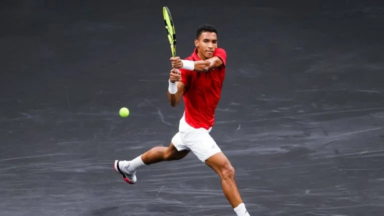 Оже-Альяссим — Кепфер. Прогноз на матч ATP Париж (3 ноября 2021 года) Оже-Альяссим — Кепфер. Прогноз на матч ATP Париж (3 ноября 2021 года)