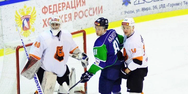 Молот – Южный Урал. Прогноз на матч ВХЛ (4 ноября 2021 года) Молот – Южный Урал. Прогноз на матч ВХЛ (4 ноября 2021 года)