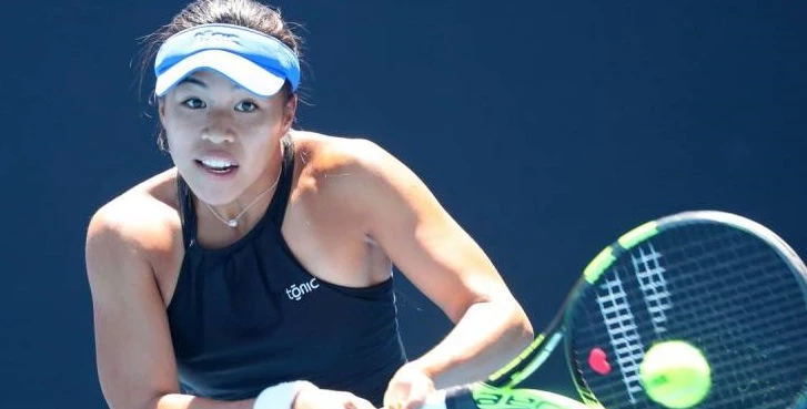 Мэдисон Бренгл – Лизетт Кабрера. Прогноз на матч WTA Мидленд (5 ноября 2021 года) Мэдисон Бренгл – Лизетт Кабрера. Прогноз на матч WTA Мидленд (5 ноября 2021 года)