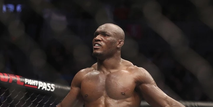 Камару Усман — Колби Ковингтон. Прогноз на UFC (7 ноября 2021 года) Камару Усман — Колби Ковингтон. Прогноз на UFC (7 ноября 2021 года)