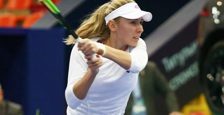 Леся Цуренко – Екатерина Александрова. Прогноз на матч WTA Линц (8 ноября 2021 года) Леся Цуренко – Екатерина Александрова. Прогноз на матч WTA Линц (8 ноября 2021 года)