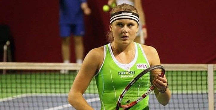 Катерина Козлова – Синь Ю Ван. Прогноз на матч WTA Линц (8 ноября 2021 года) Катерина Козлова – Синь Ю Ван. Прогноз на матч WTA Линц (8 ноября 2021 года)