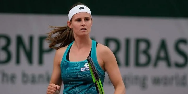 Гретье Минен – Осиан Додин. Прогноз на матч WTA Линц (8 ноября 2021 года) Гретье Минен – Осиан Додин. Прогноз на матч WTA Линц (8 ноября 2021 года)